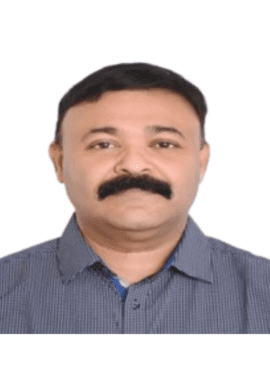 Brosis-international-has-been-producing-high-strength-barriers-and-bollards