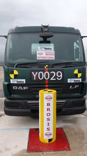 brosis-international-has-been-producing-high-strength-barriers-and-bollards