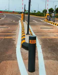 brosis-international-has-been-producing-high-strength-barriers-and-bollards