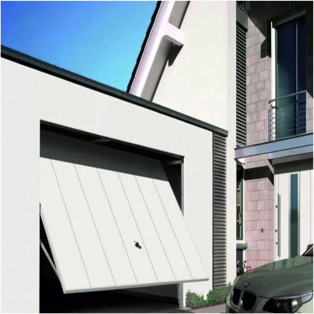 Our Commercial & Residential product in India, Saudi Arabia & Dubai - Garage Door in India www.brosisint.com